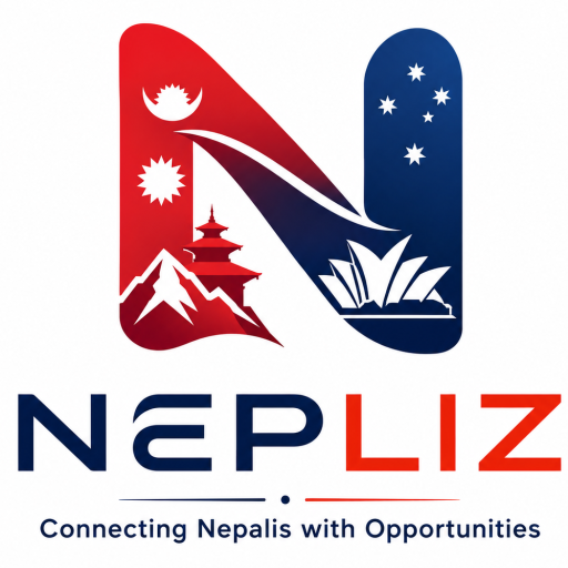 Nepliz